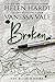 Broken (The Billion Heirs Book 3)