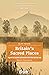 Slow Travel: Britain's Sacr...