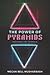 The Power of Pyramids: Deco...