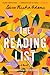 The Reading List