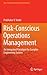 Risk-Conscious Operations M...