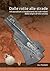 Dalle rotte alle strade: Infrastrutture e insediamenti nei Colli Albani dalle origini all’età romana (Groningen archaeological studies) (Italian Edition)