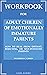 Workbook for Adult Children of Emotionally Immature Parents by Ansel Korbin