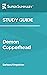 Study Guide: Demon Copperhe...