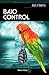 BAJO CONTROL (Serie Meseta ...