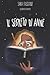 IL SEGRETO DI ANNE