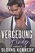 Vergebung Finden (Finding 4) (Finding (German)) (German Edition)