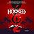 Hooked