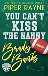 You Can't Kiss Th...