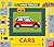 Cars (Make Tracks)