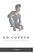En guerra: Serie Hacker 1 (Spanish Edition)