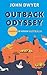 Outback Odyssey (Round the ...