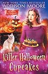 Killer Halloween ...
