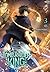 Tomb Raider King, Vol. 3 by Yuns