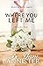 Where You Left Me, Vol. 5
