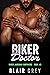 Biker Doctor