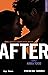 After - Tome 04 : Extrait offert (French Edition)