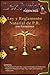 Ley y Reglamento Notarial de P.R. con Anotaciones.: Ley Núm. 75 de 2 de julio de 1987, según enmendada con Anotaciones. (Spanish Edition)