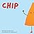 CHIP: A RHYMING CHILDREN'S ...