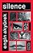 Silence