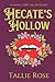 Hecate's Hollow