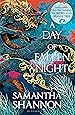 Image for A Day of Fallen Night