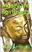 Money and Spirituality