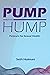 Pump While You Hump: Penicu...