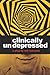 Clinically Un-Depressed