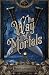 The Way of Mortals: The Fou...