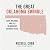 The Great Oklahoma Swindle: Race, Religion, and Lies in America's Weirdest State