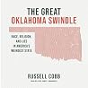 The Great Oklahom...