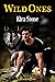 Wild Ones