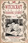 Witchcraft and th...