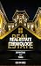 Real Estate Definitions and...