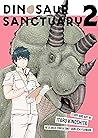 Dinosaur Sanctuar...