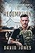The Redemption (Guardians o...