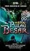 Misteri Pulau Besar