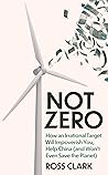 Not Zero: How an ...