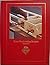 Home Woodworking Projects Volume Two