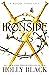 Ironside by Holly Black Ironside by Holly Black