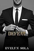 Defeat (Sutton, #2)