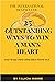 25 Outstanding Ways To Win ...
