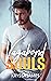 Vagabond Souls (The Vagabon...