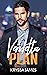 The Vendetta Plan (The Vaga...