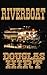 Riverboat