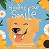 Finding Your Smile