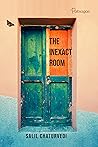 The Inexact Room