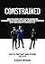 Constrained: A Soccer Methodology Based Upon Ecological Dynamics using a Constraints Led Approach Connected to Principles of Play