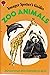 Spotter's Guide to Zoo Animals (Usborne Spotter's Guides)